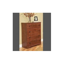 Furniture - Products