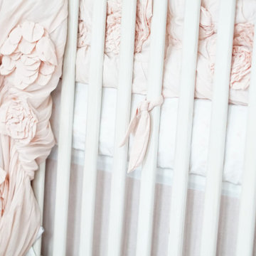 Parisian Dreams