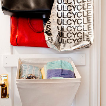 apartmentjeanie closet makeovers & s