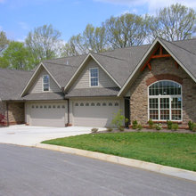 Duplex