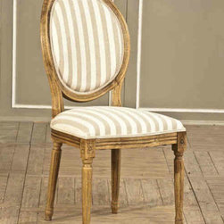 Chair - Products