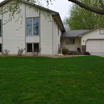 James Hardie Siding - Plymouth 55447