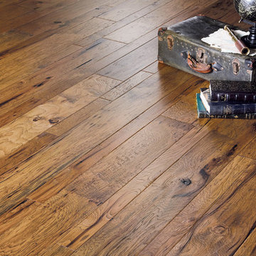 Regal Hardwoods