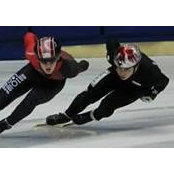 Vincent Morin's photo