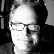 Mark Soden's photo