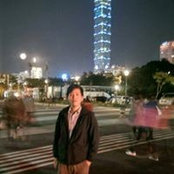 Cheng Yang Leeさんの写真
