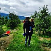 Mallory Miller's photo