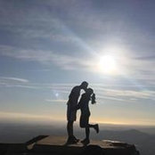 Joy Archambault's photo