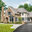 JK Development Company, Inc.