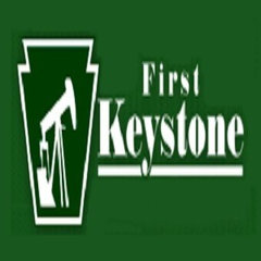 First Keystone