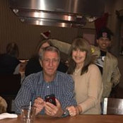 Frank Russo's photo