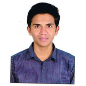Foto von Ankit Moradiya