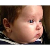 Adriana Paccieri's photo