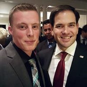Jarrett Thornton's photo