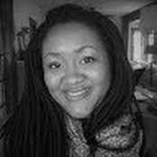 Foto de Jeanaye Wright