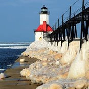 Debbie Kruse's photo