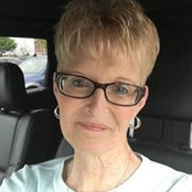 Amy Williams's photo