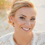 Krystin Pierce's photo