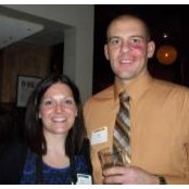 Mimi Kelly-Meyer's photo