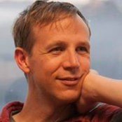 Aaron Sanders's photo