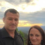 Dale Ryan's photo
