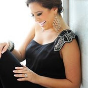 Jackie Farah Fernandezs foto