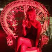 Olivia Spiridonos's photo