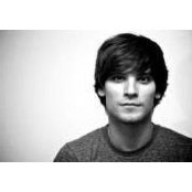 Ben Terry's photo