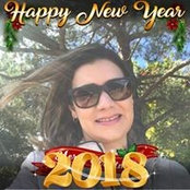 Foto von Ciene Machado
