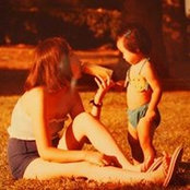 Joanne Yang's photo