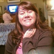 Jeri Smith's photo