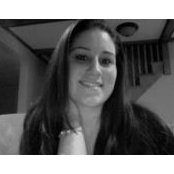 Gabby Choquette's photo