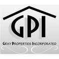 Gray Properties Incorporated's profile photo