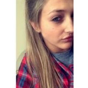 Bailey Domer's photo
