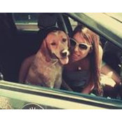 Maria Av's photo