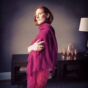 Foto von Anne Craig