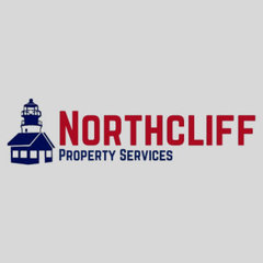 Northcliff Property Services
