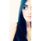 Foto von Salma Pagani El Guindi