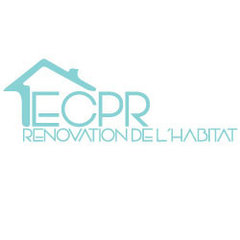 ECPR RENOVATION DE L HABITAT