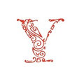 Yaletown Painting's profile photo