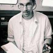 Edward Owens IIIさんの写真