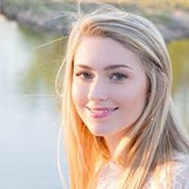 Lauren Landers's photo