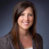 Sylvie Thériault's photo