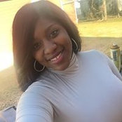 Ta'nae Lawal's photo