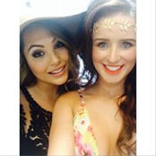 Laura Goodall's photo