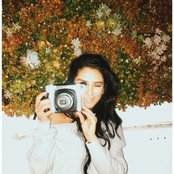 Zaina Assad's photo