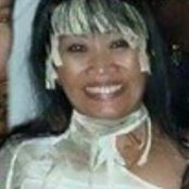 Foto von Estella Navisaga