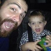 Nick Masarie's photo