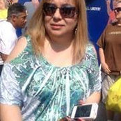 Foto von Loree Martin