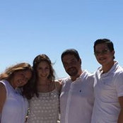 Kathya Romero's photo